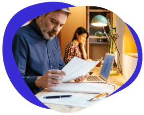 Księgowość online + Asystent Księgowy